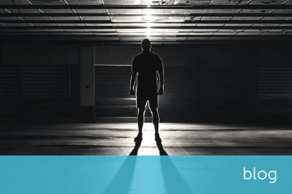 identifying and verifying ultimate beneficial owners - getting the full picture, fast | encompass blog