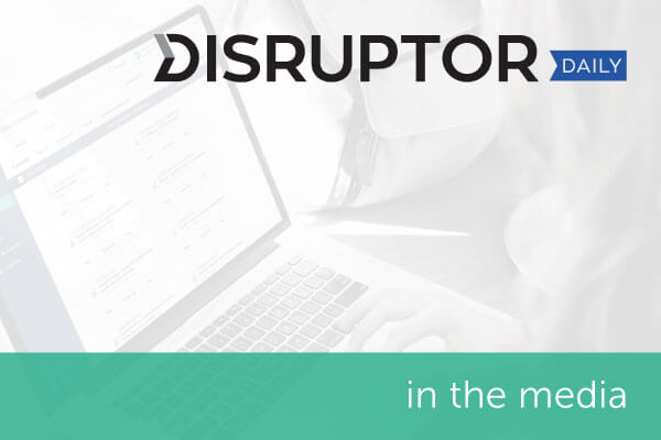 providing real-time data access to better know your customer (KYC)