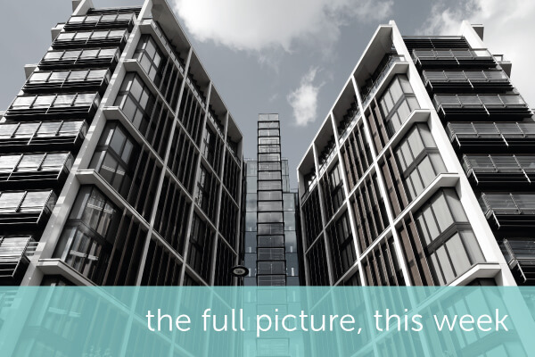 the full picture, this week – 27 April 2018