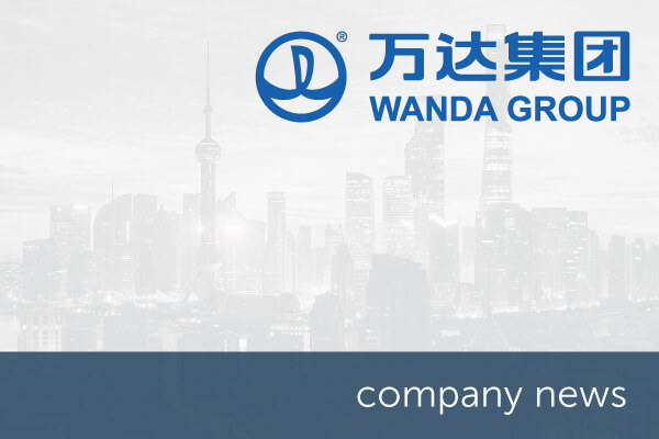 encompass partners with The Wanda Credit Service to further strengthen China coverage