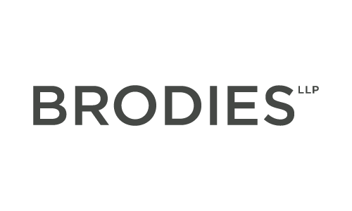 Brodies LLP | Encompass case study