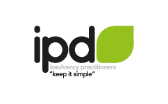 IPD | Encompass case study