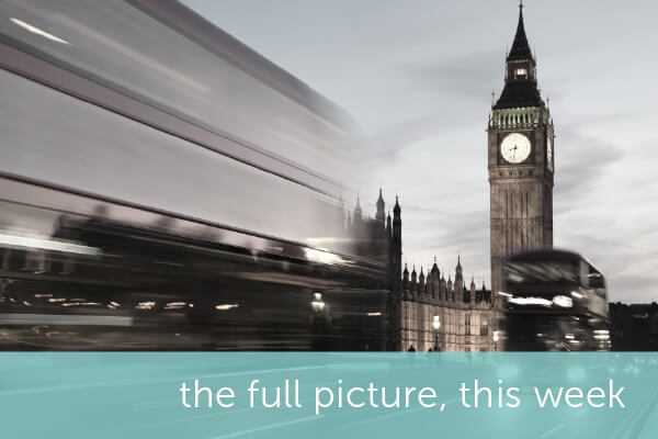 the full picture, this week – 08 June 2018
