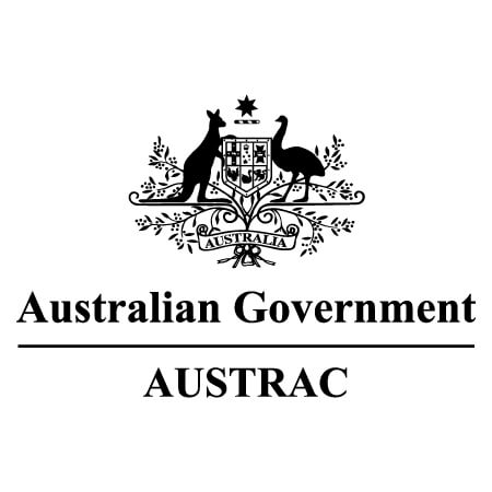 Payment providers and fintechs feel increasing regulation in Australia | AUSTRAC | Encompass Blog