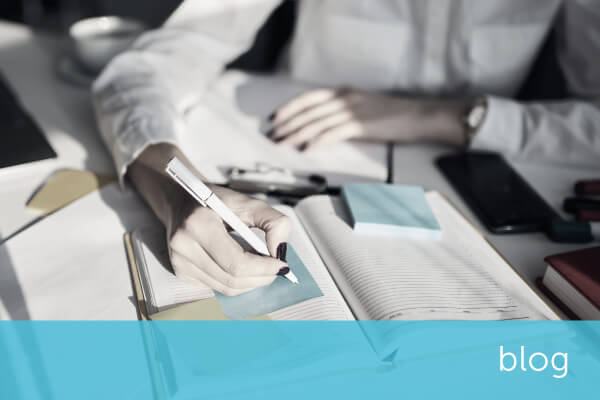AML compliance checklist: best practices for due diligence | encompass blog