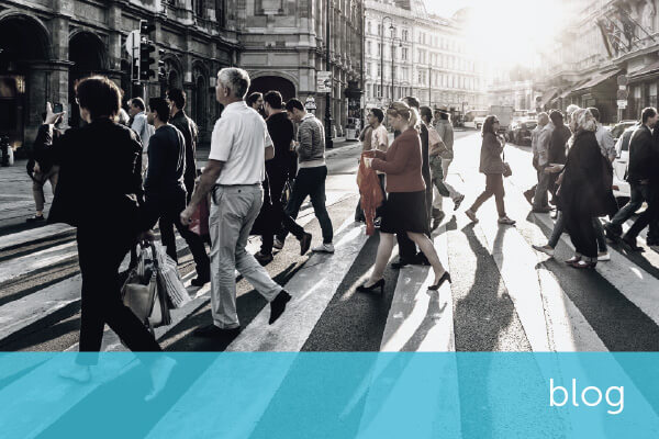 KYC Onboarding: Automate KYC Across Your Entire Customer Base | encompass blog