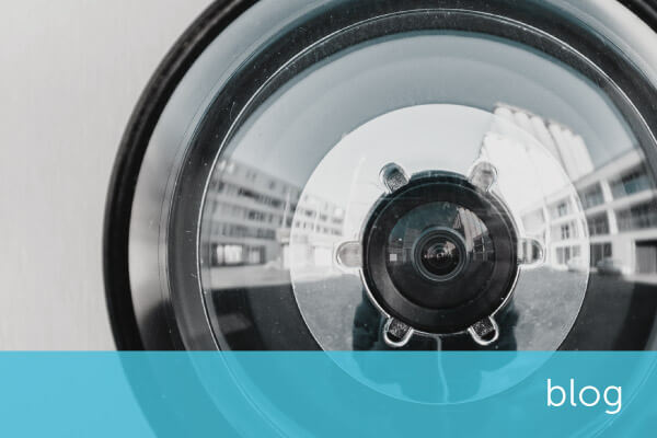 How to Use Automation for Ongoing KYC Monitoring | Encompass Blog