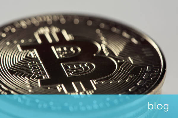 ow increased regulation could help businesses in the crypto sector to prosper | encompass blog