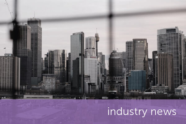 Australian finance sector set for sweeping changes following Royal Commission inquiry | encompass blog