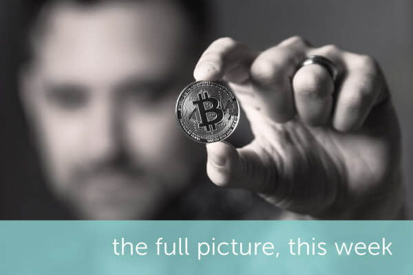 the full picture, this week – 15 February 2019