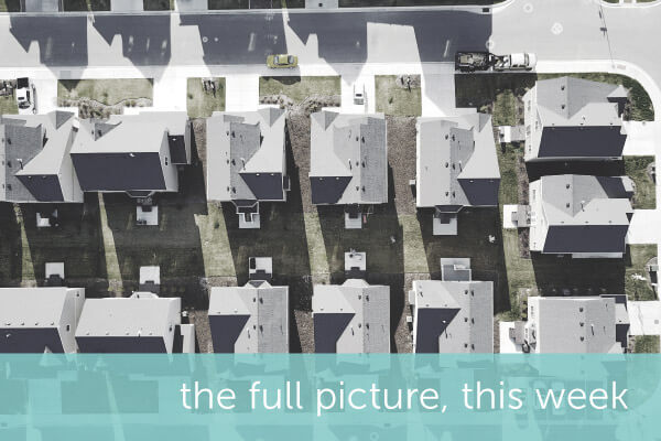 the full picture, this week – 22 February 2019