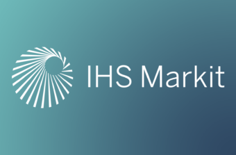 Encompass and IHS Markit partnership to reduce time to complete KYC data gathering by 30% | encompass company news