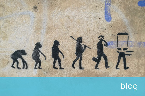 Intelligent Process Automation: The Next Generation of KYC | encompass blog