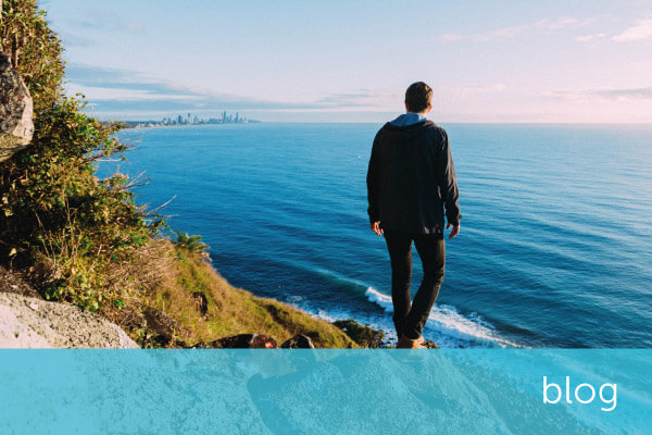 Compliance in 2019 - the expert roundup | encompass blog