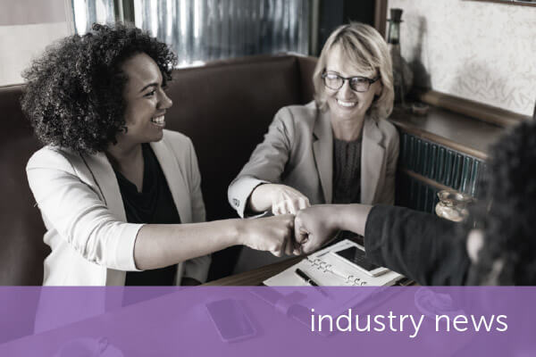2018 Women in FinTech Powerlist announced by Innovate Finance | encompass industry news