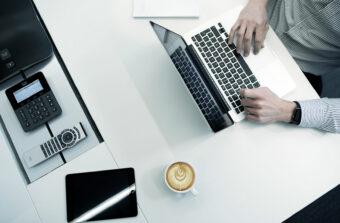 Accelerating AML compliance with artificial intelligence | encompass blog