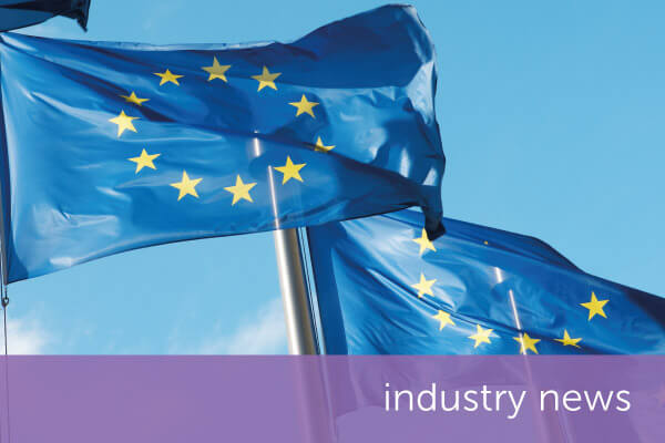 key developments within the fifth money laundering directive | encompass blog