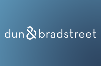 Dun & Bradstreet partners with Encompass | Encompass company news