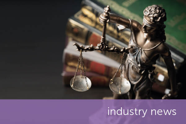 analysis from encompass shows 2019 set to be year of record AML fines | encompass blog