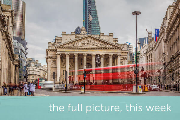 the full picture, this week – 3 May 2019