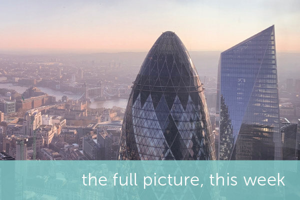 the full picture, this week – 10 May 2019 | encompass blog