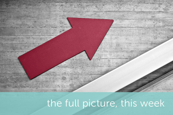 the full picture, this week – 31 May 2019