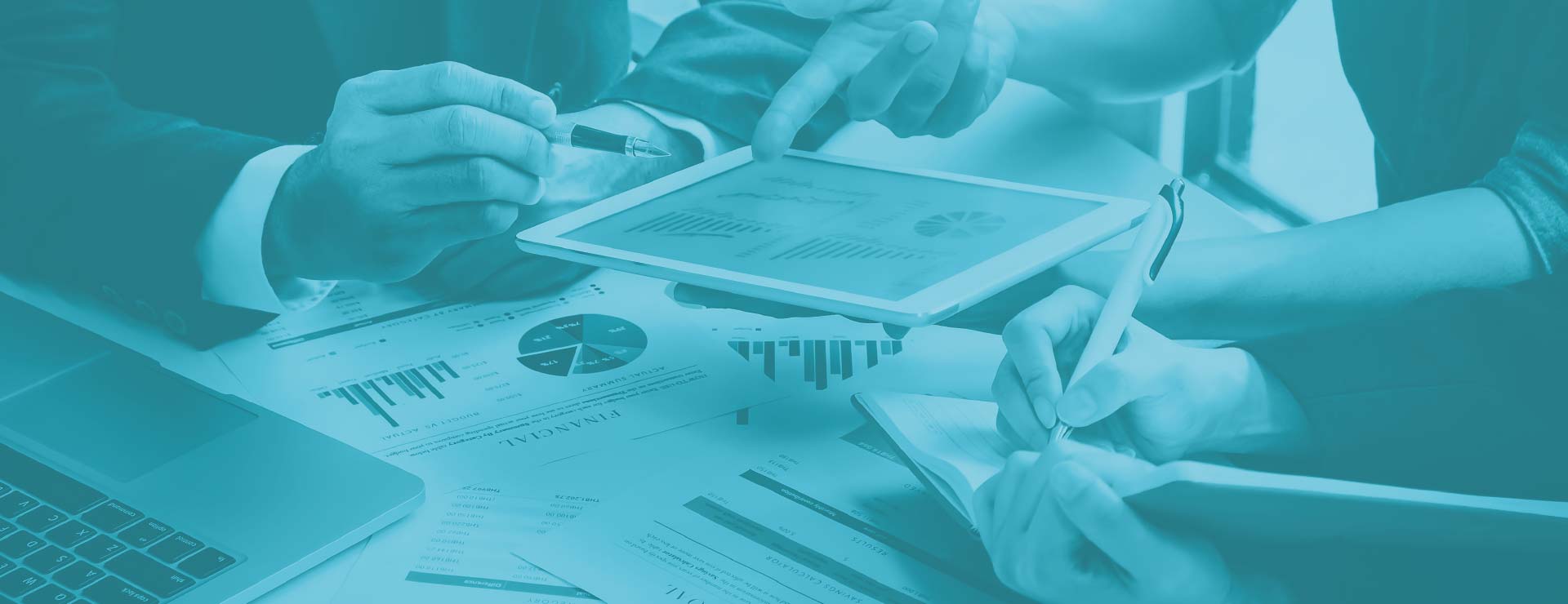 Why are AML fines increasing? Deep dive in to analysis blog