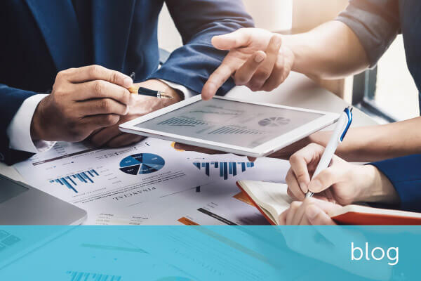 why are AML fines increasing? deep dive into encompass analysis