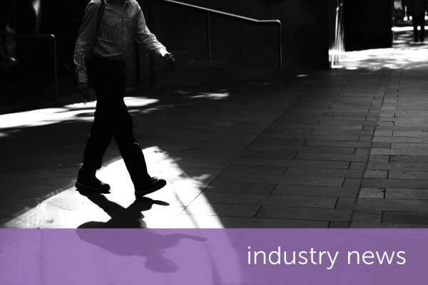 law firms under the spotlight as a result of SRA investigation