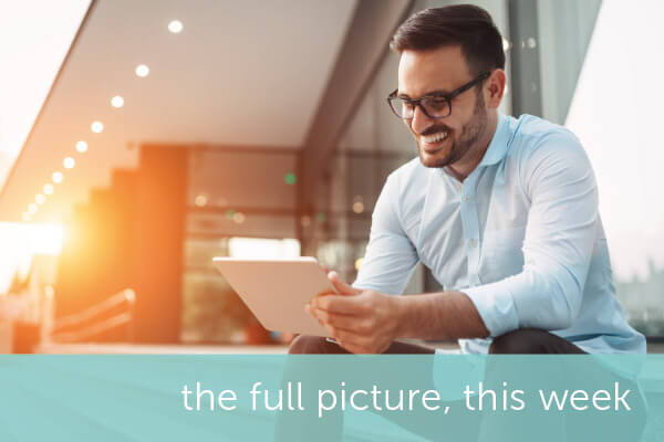 the full picture, this week – 07 June 2019 | encompass blog