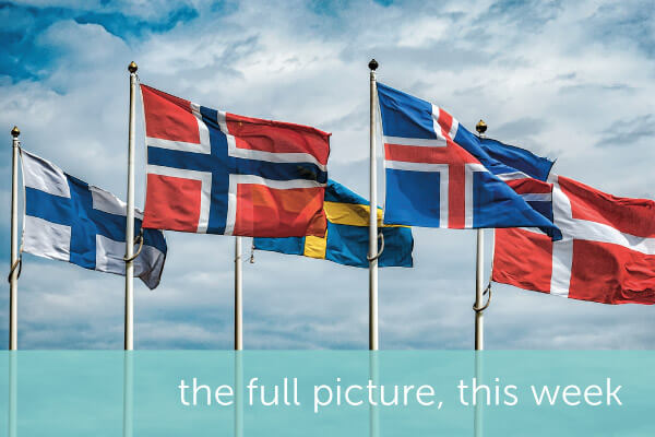 the full picture, this week – 14 June 2019