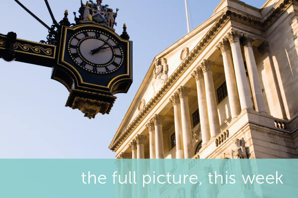 the full picture, this week – 28 June 2019 | encompass blog