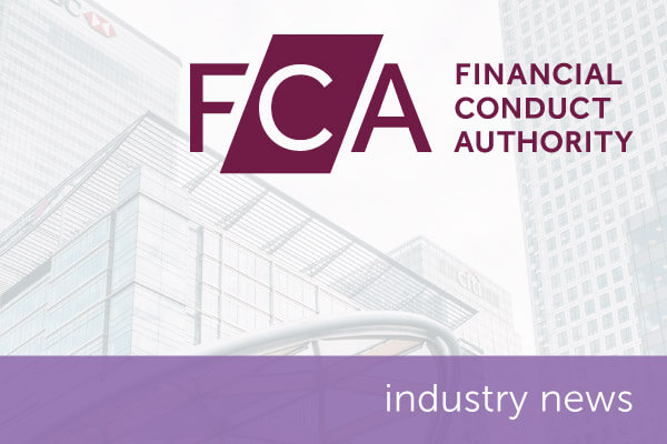 FCA report on money laundering shows there is a long way to go despite progress