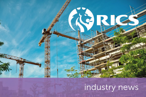 RICS AML regulation – what you need to know as enforcement date approaches