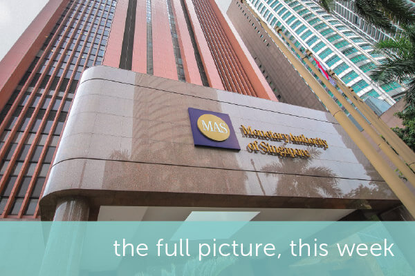 the full picture, this week – 05 July 2019