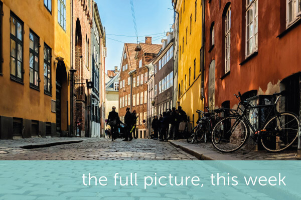 the full picture, this week – 12 July 2019 | encompass blog