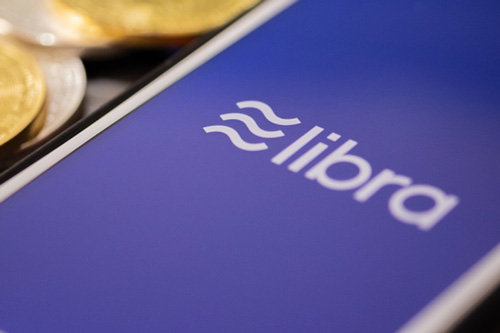 the full picture, this week - 11 October 2019 | more questions over Facebook's Libra | Encompass blog