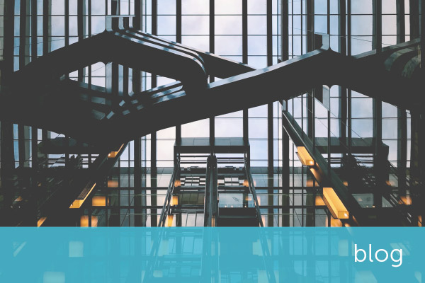 Encompass survey gets to the heart of KYC onboarding challenges | encompass blog
