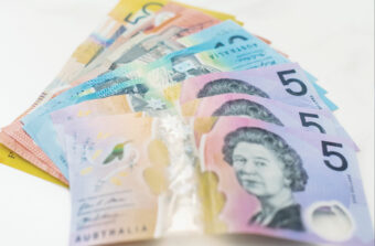 Australia’s regulatory changes examined, restrictions on use of cash | encompass blog