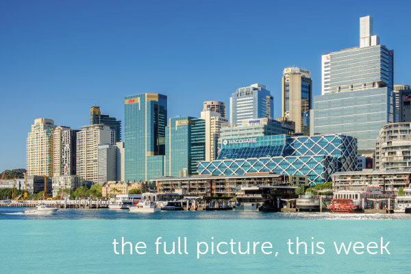 the full picture, this week - 23 August 2019 | encompass blog