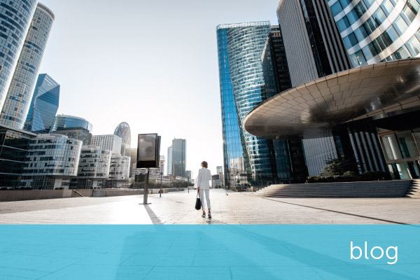 The role of automation in risk analysis | Encompass Blog