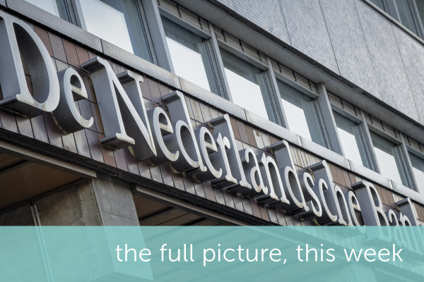 the full picture, this week – 06 September 2019