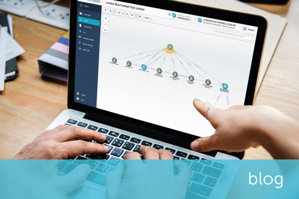 profitability, efficiency and reputation: how Encompass delivers for CEOs