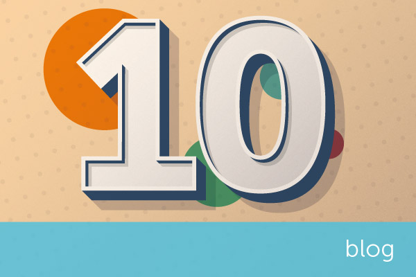 Amy Bell's 10 top tips for AML compliance | Encompass Blog