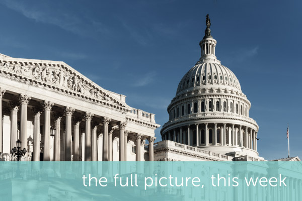 the full picture, this week - 25 October 2019 | Encompass blog