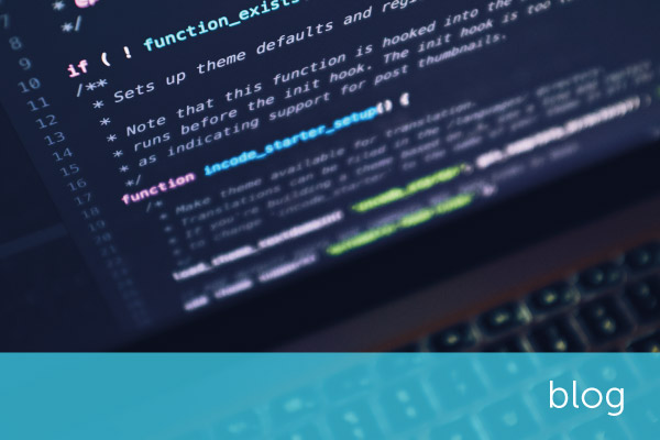 Digital transformation of the KYC Operating Model | Encompass Blog