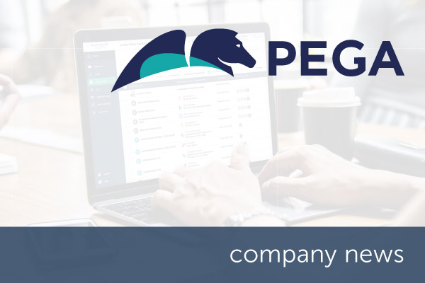 Encompass partners with Pega to streamline and enhance Know Your Customer processes