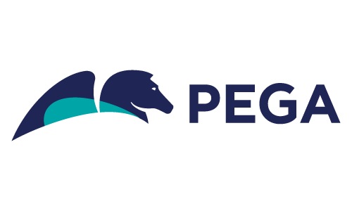 Pega | About Encompass | AML & KYC On Demand | Encompass Corporation