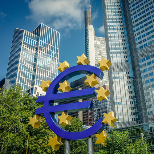 the full picture, this week - 01 November 2019 | EBA calls for action on cross-border banking and payments | Encompass blog