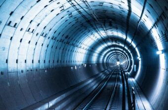 AML Regtech Roundup webinar - summary | Encompass blog